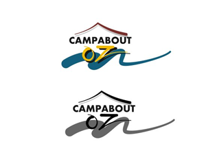 Logo-Design von EKwan für dieses Projekt | Design: #1026748