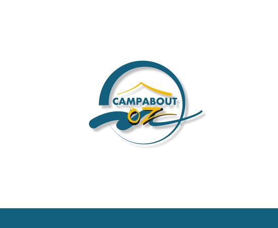 Logo Design by EKwan for this project | Design #1026756