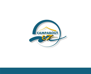 Logo Design by EKwan for this project | Design: #1026756