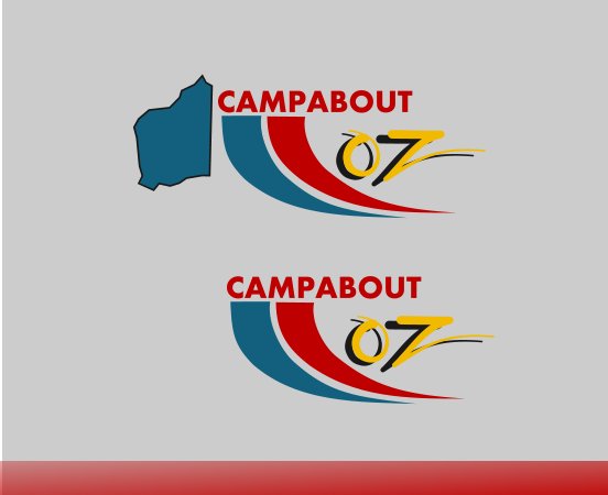 Logo Design by EKwan for this project | Design #1031837