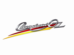 Logo Design by drimerz