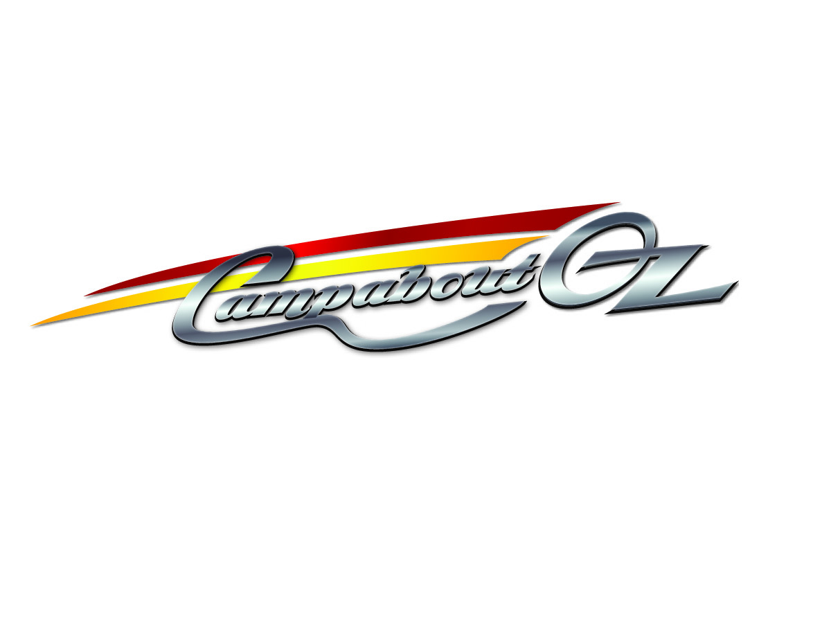 Logo-Design von drimerz für dieses Projekt | Design #1015925