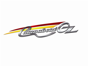 Logo-Design von drimerz für dieses Projekt | Design: #1015925