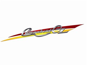 Logo-Design von drimerz für dieses Projekt | Design: #1015938