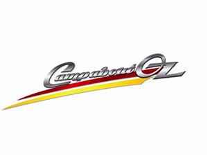 Logo-Design von drimerz für dieses Projekt | Design: #1015957
