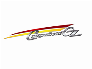 Logo-Design von drimerz für dieses Projekt | Design: #1015967