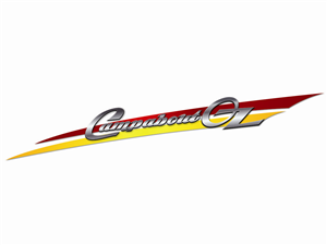 Logo-Design von drimerz für dieses Projekt | Design: #1015985