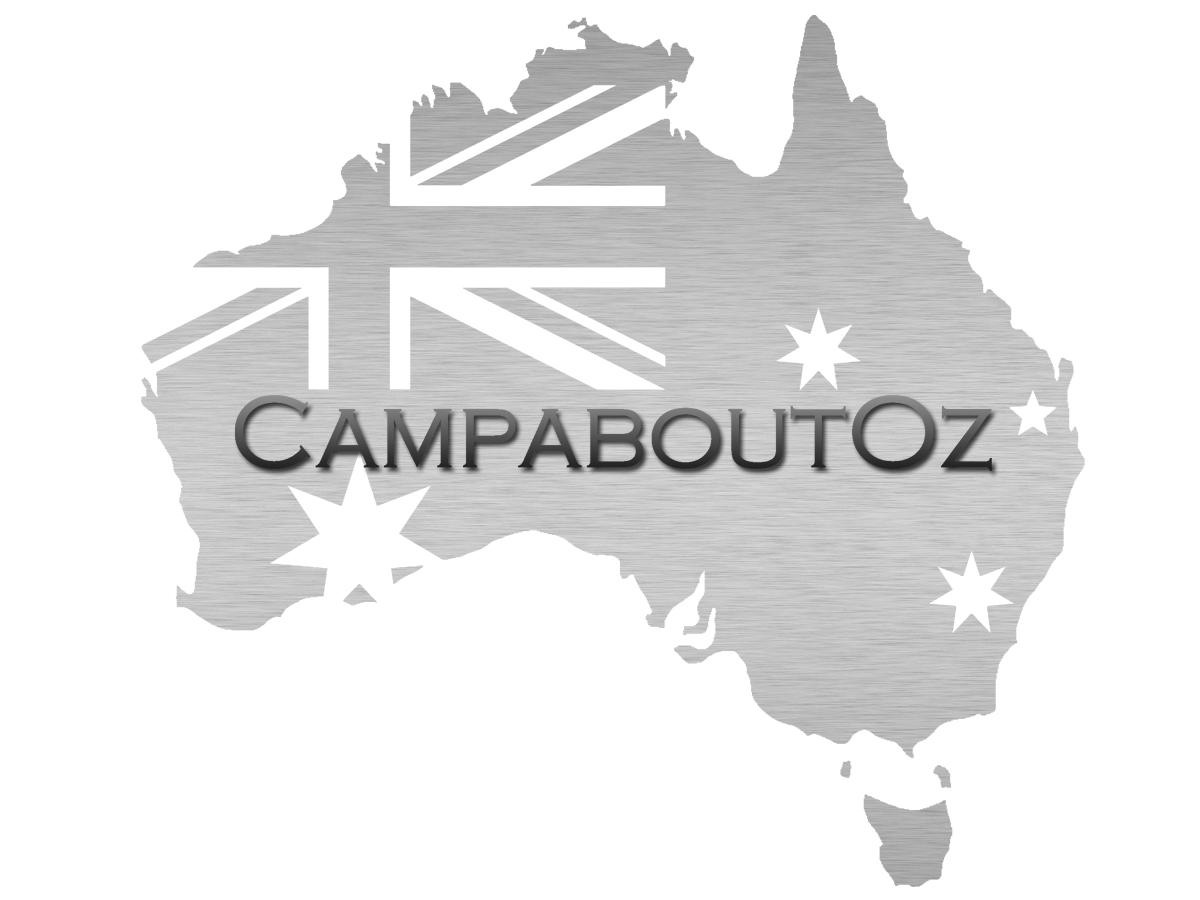 Logo Design by Mike Chawner for this project | Design #1027524