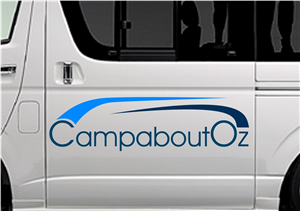 Logo Design by J.Fairuz for this project | Design: #1030147