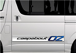 Logo Design by J.Fairuz for this project | Design: #1030156