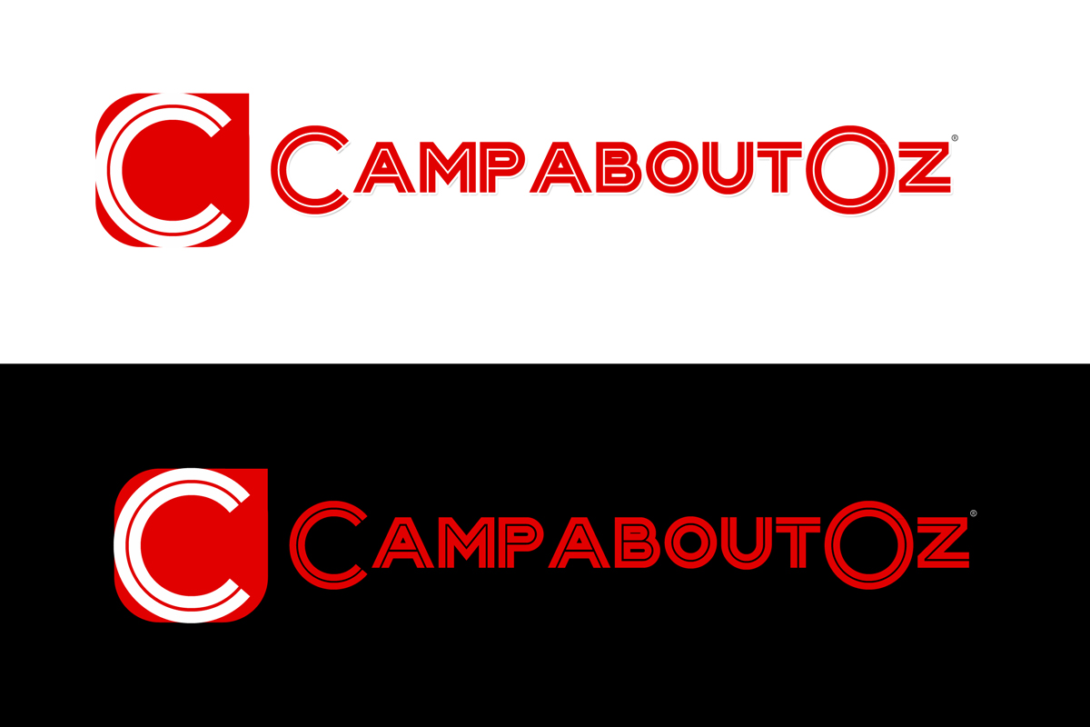 Logo Design by Ramis for this project | Design: #1388549