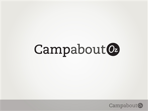 Logo Design by tapstudio for this project | Design: #1082972