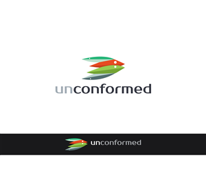 Design de Logo par Intro Base pour Unconformed Student Ministry, Inc. | Design : #3838254