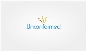 Design de Logo par GeorgeLogoDesign pour Unconformed Student Ministry, Inc. | Design : #3808899