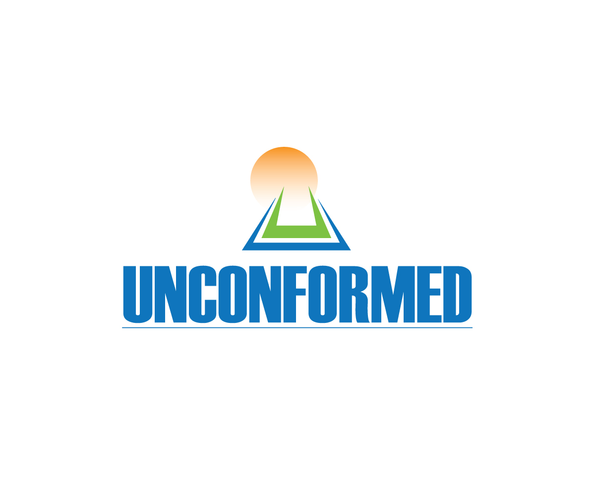 Design de Logo par dianagargaritza pour Unconformed Student Ministry, Inc. | Design #3810295