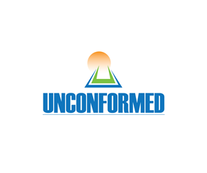Design de Logo par dianagargaritza pour Unconformed Student Ministry, Inc. | Design : #3810295
