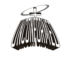 Logo Design by Dunkah63 for Unconformed Student Ministry, Inc. | Design #3806835