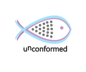 Logo Design by sparkly