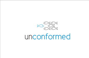 Logo Design by logoworld for Unconformed Student Ministry, Inc. | Design #3824060