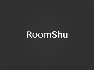 Logo Design by lukedavies