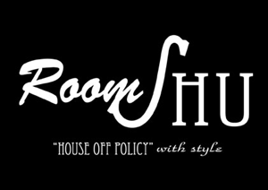 Logo Design by citra design