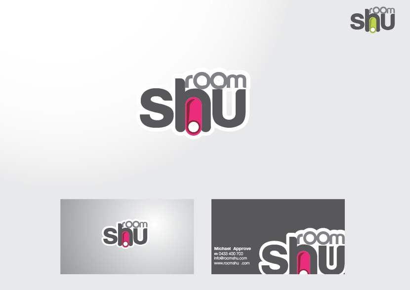 Logo Design by scratch for Selenial Productions | Design #1048187