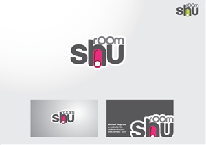 Logo Design by scratch