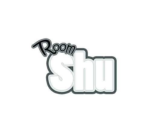 Diseño de Logo por PFp para Selenial Productions | Diseño #1042029