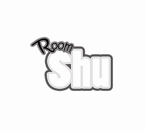 Logo Design by PFp