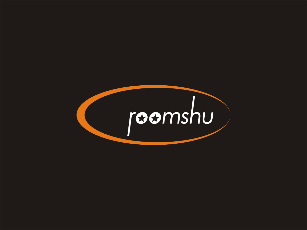 Logo-Design von Vivek Modha für Selenial Productions | Design #1024271