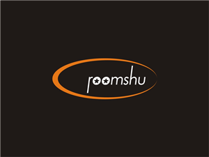 Logo Design by Vivek Modha