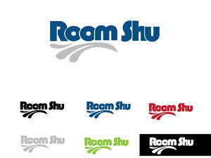 Logo Design by nd DESIGN MEDIA
