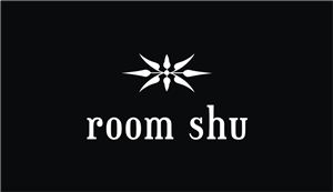 Logo Design by logoworld