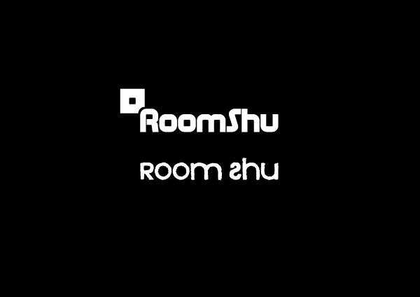 Logo Design by S design for Selenial Productions | Design #1024910