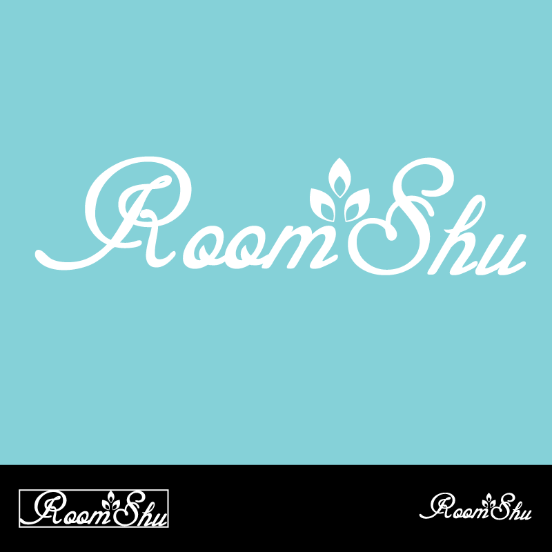 Logo Design by dalia sanad for Selenial Productions | Design #1050070