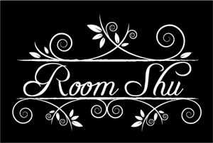 Logo Design by Luna 11 Design