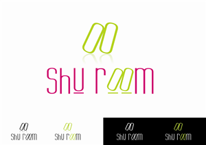 Logo Design by alepei