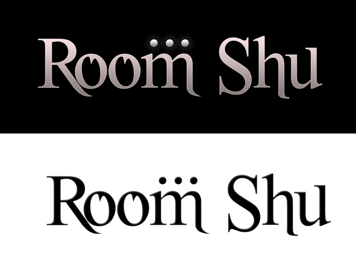 Design de Logo par Dan M pour Selenial Productions | Design #1023723