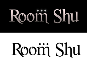 Logo Design by Dan M