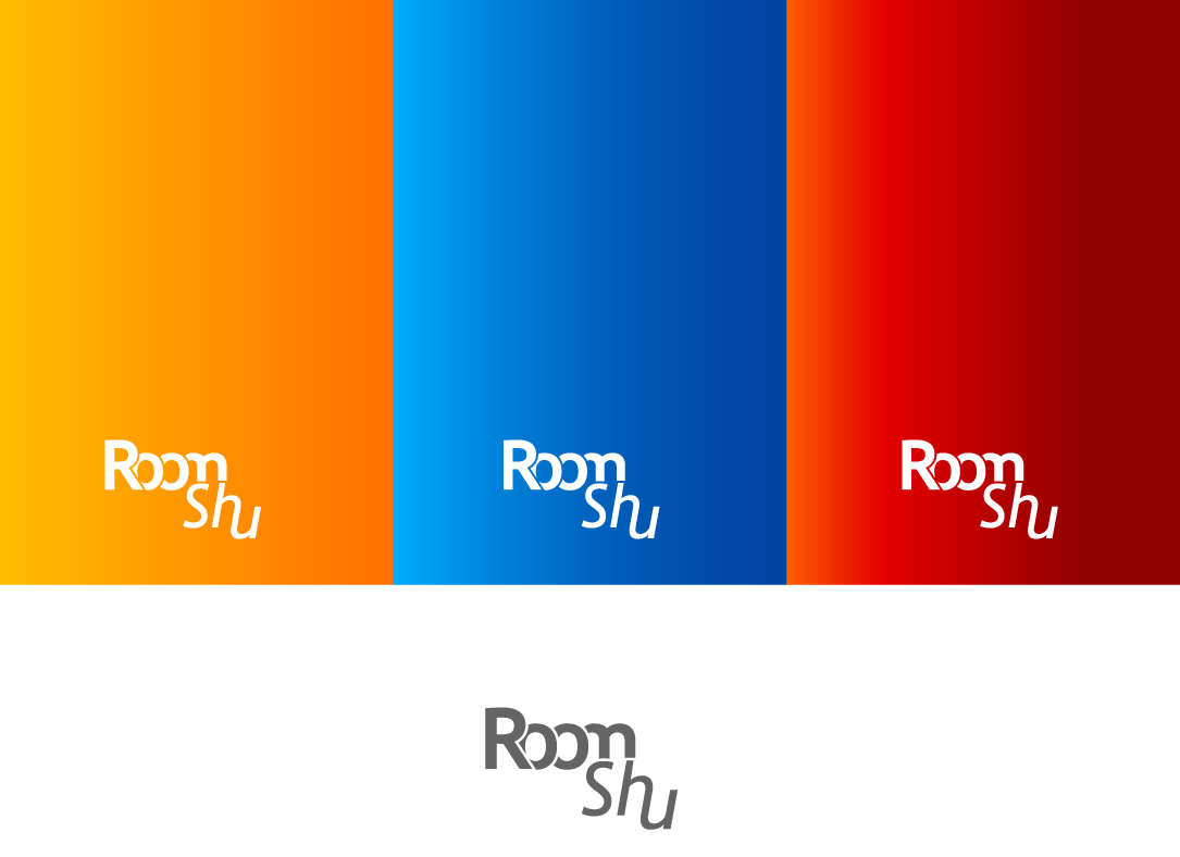 Logo Design by wdmpk for Selenial Productions | Design #1025215