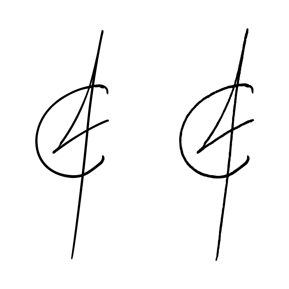 Stationery Design by Agencia Brainstorm for Felipe Calabria Calani | Design #3805194