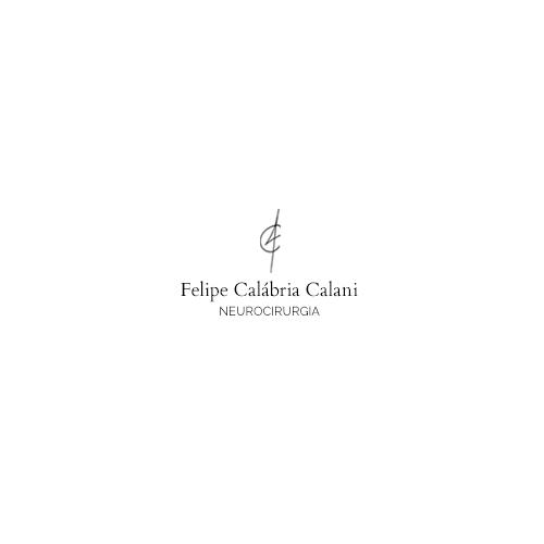 Stationery Design by bwong for Felipe Calabria Calani | Design #3940963