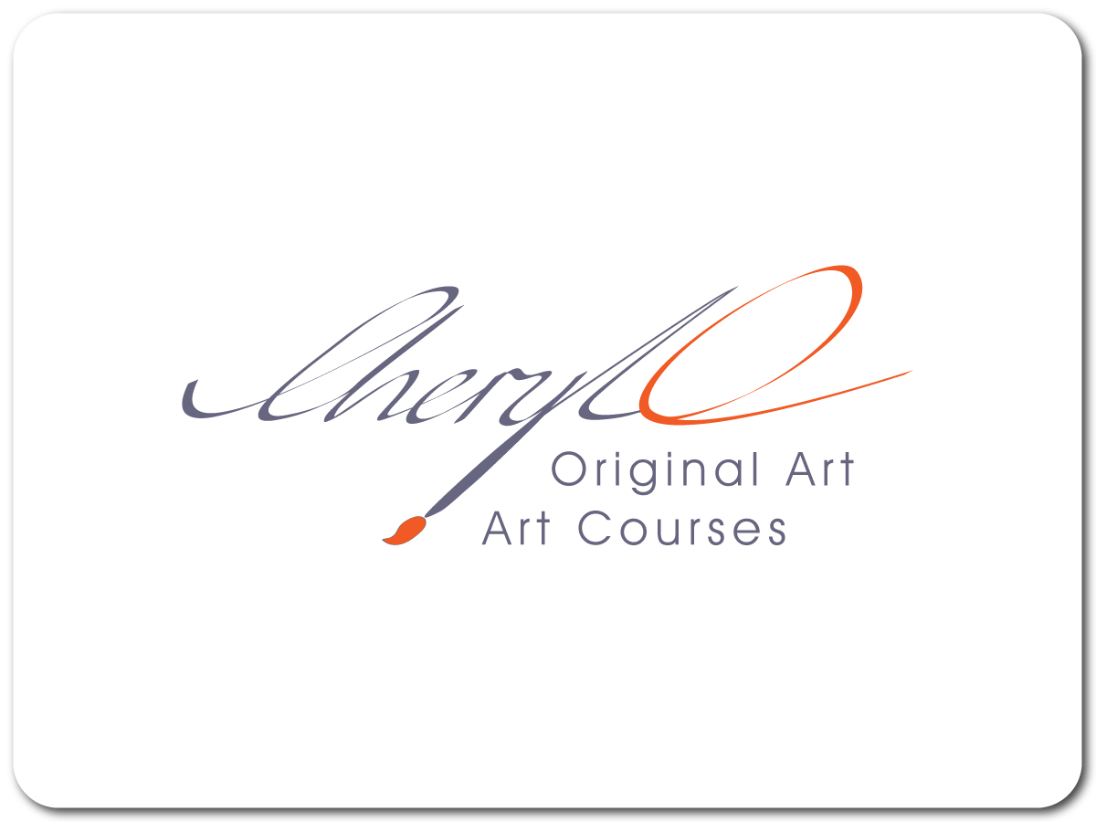 Logo-Design von UsBeingUs.com - Debs für dieses Projekt | Design #125926