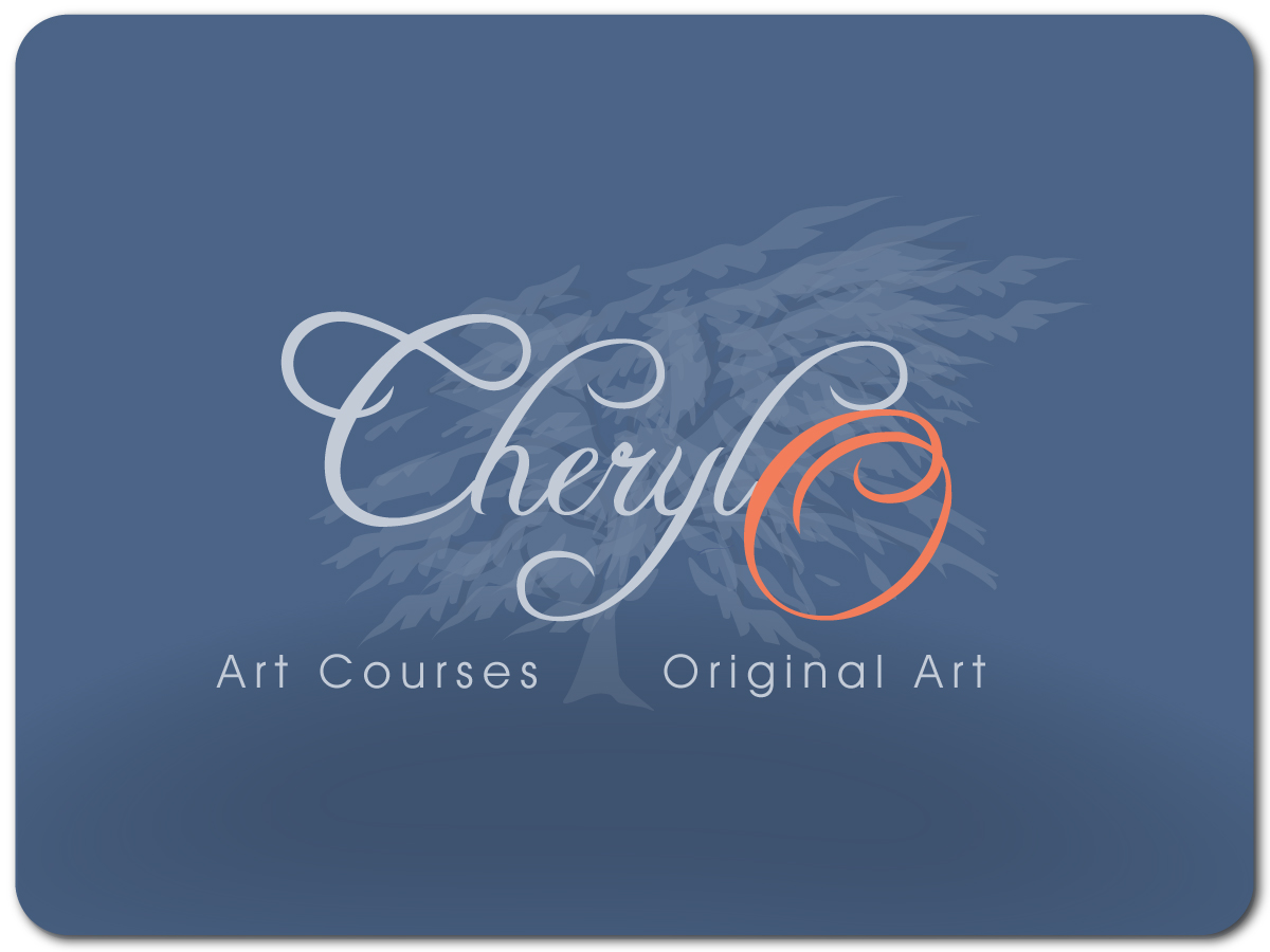 Logo Design by UsBeingUs.com - Debs for this project | Design #128042