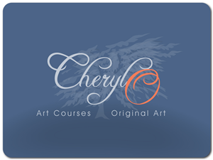 Design de Logo par UsBeingUs.com - Debs pour ce projet | Design : #128042