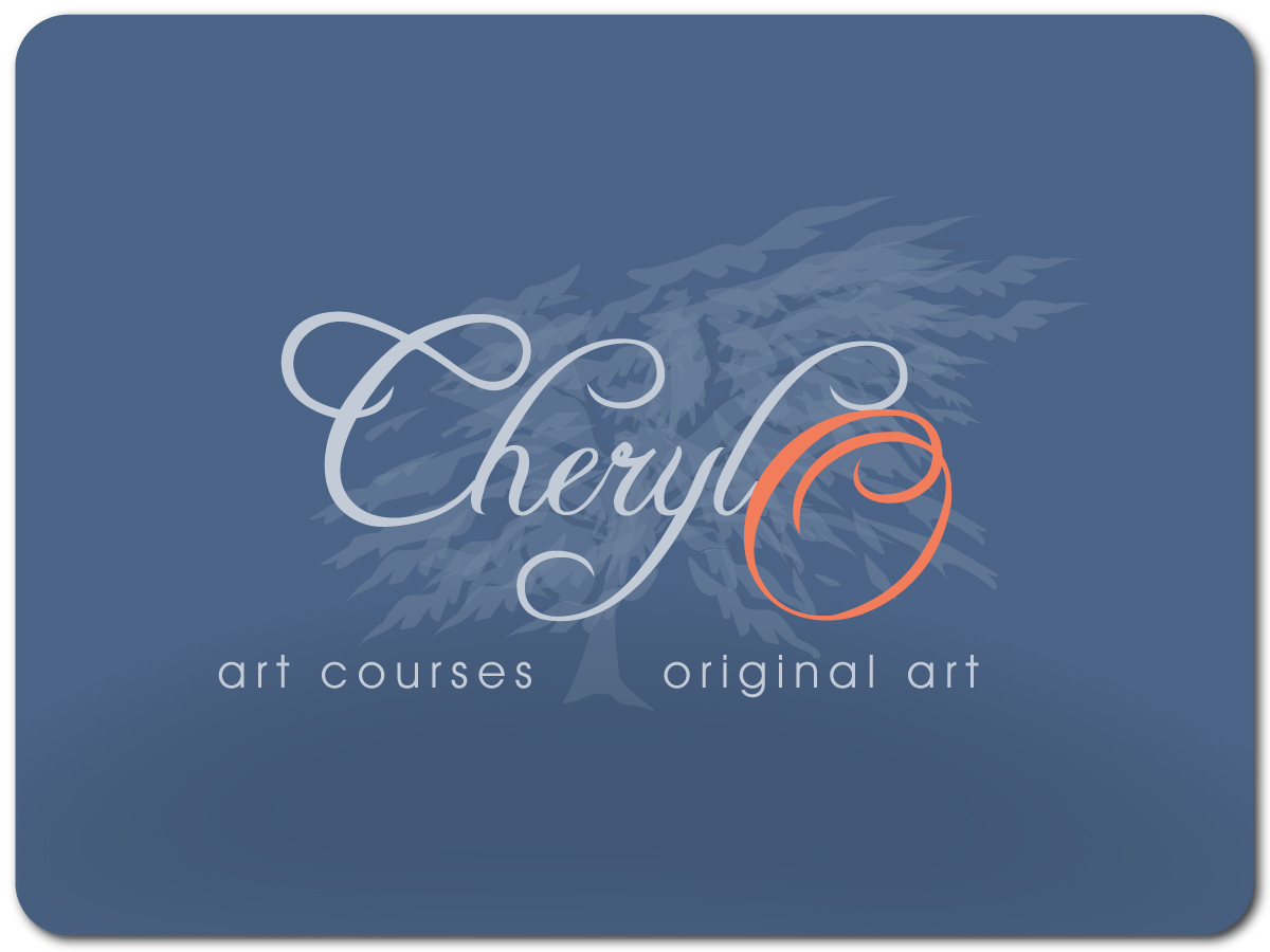 Logo Design by UsBeingUs.com - Debs for this project | Design #128358