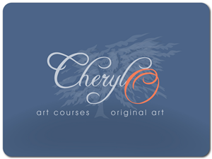 Logo Design by UsBeingUs.com - Debs for this project | Design: #128358