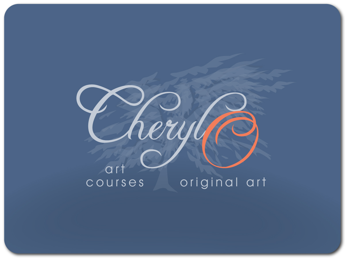 Logo-Design von UsBeingUs.com - Debs für dieses Projekt | Design #128360