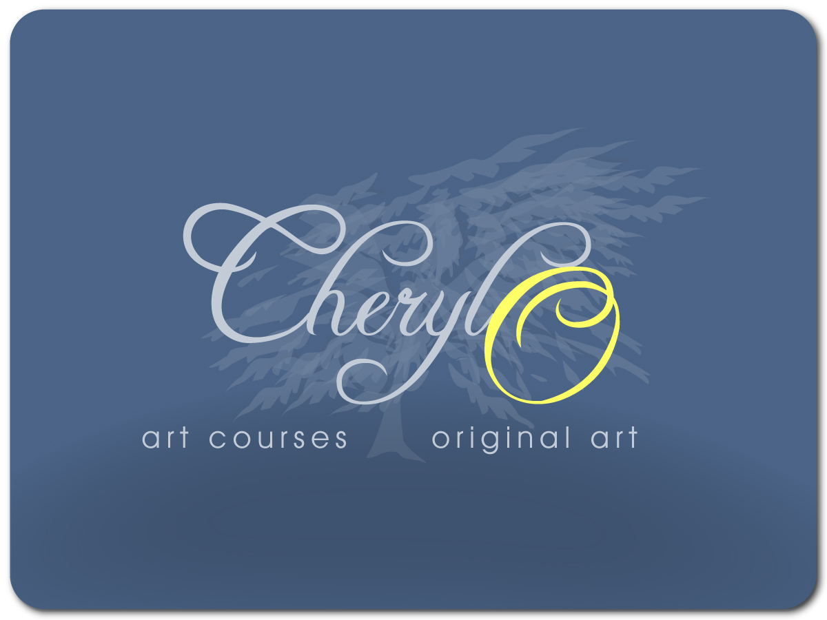 Logo Design by UsBeingUs.com - Debs for this project | Design #128638
