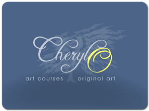 Logo Design by UsBeingUs.com - Debs for this project | Design: #128638